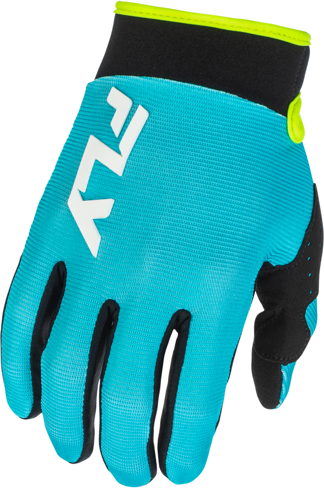 F-16 Gloves