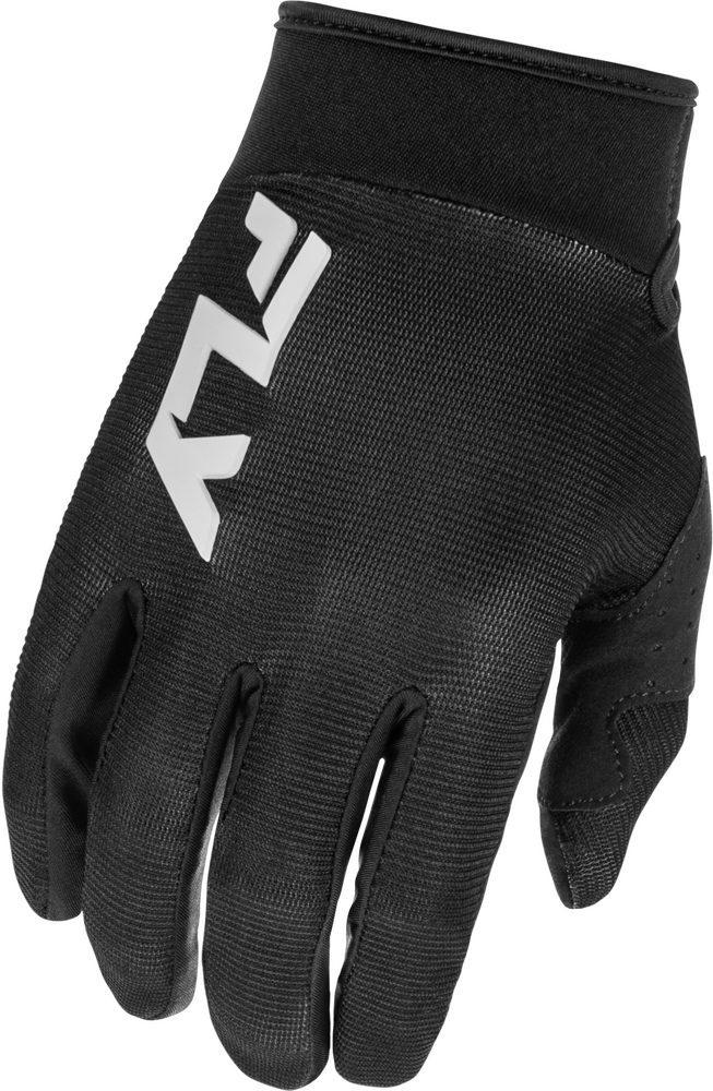 F-16 Gloves