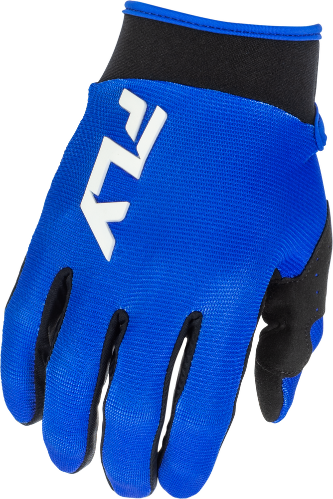 F-16 Gloves