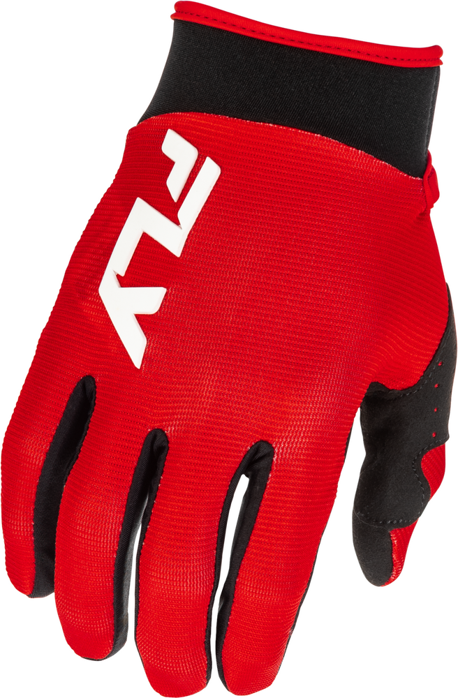 F-16 Gloves