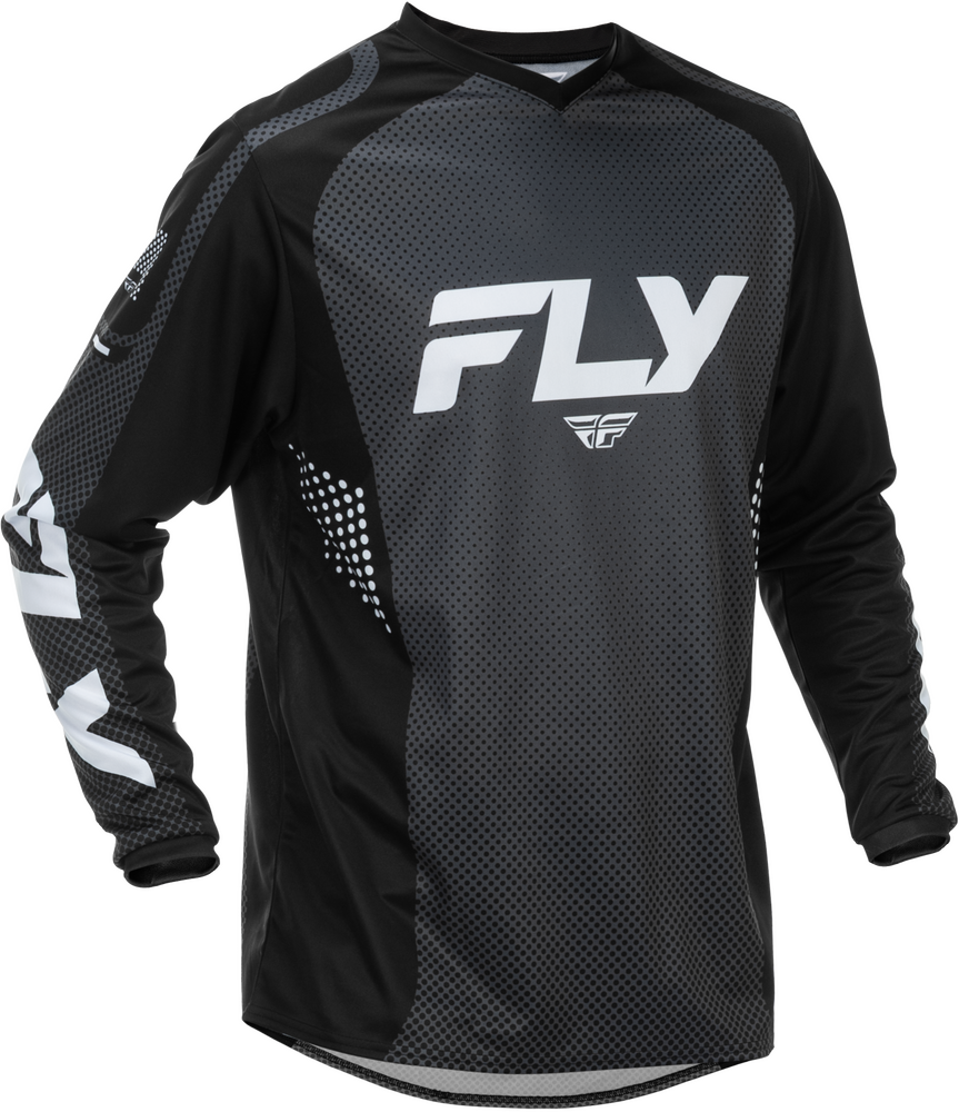 F-16 Jersey