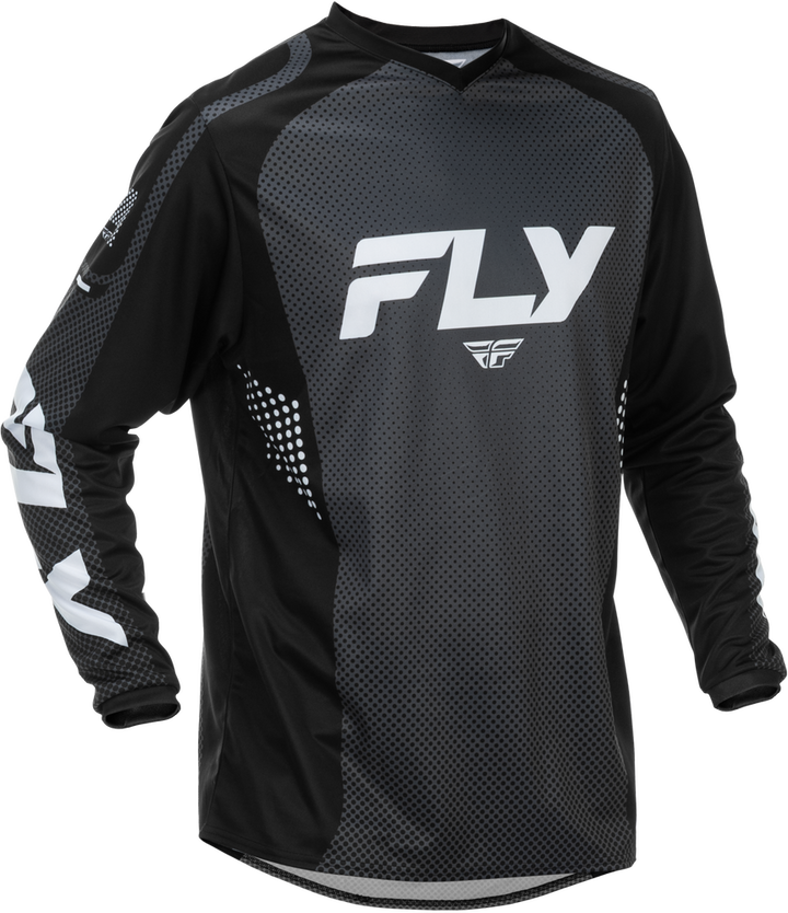 F-16 Jersey