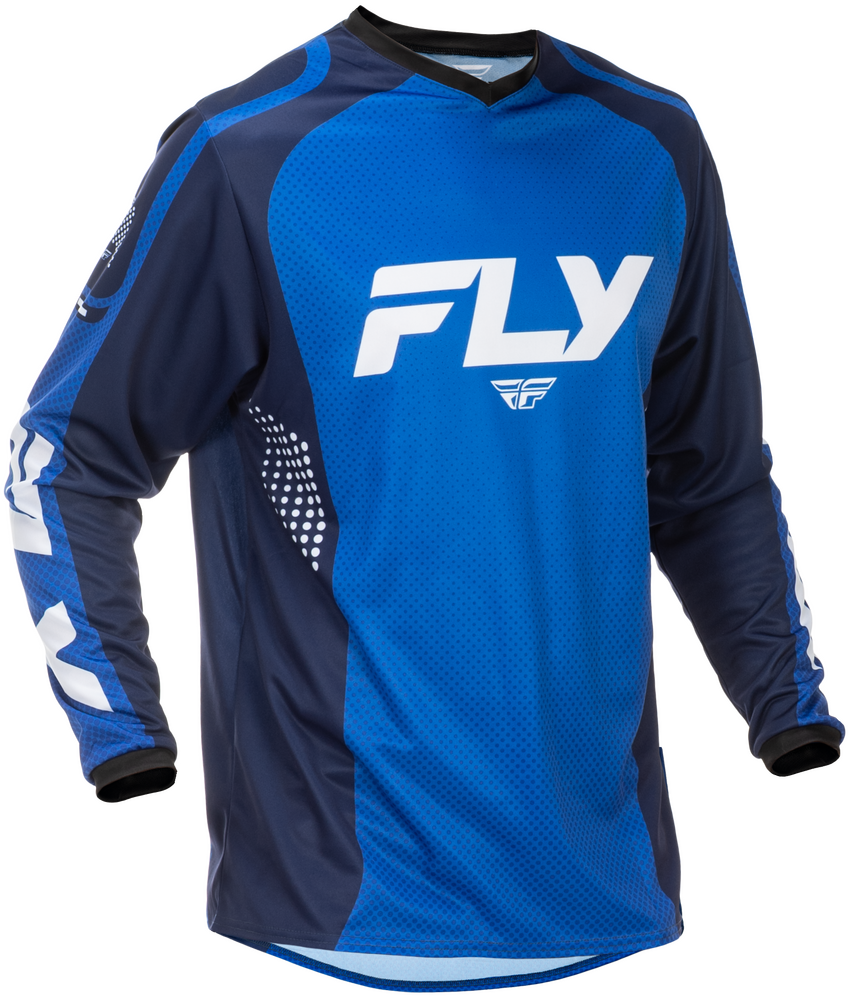 F-16 Jersey