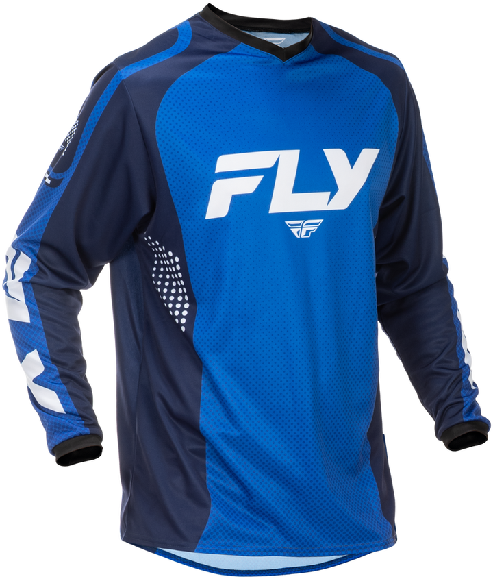 F-16 Jersey