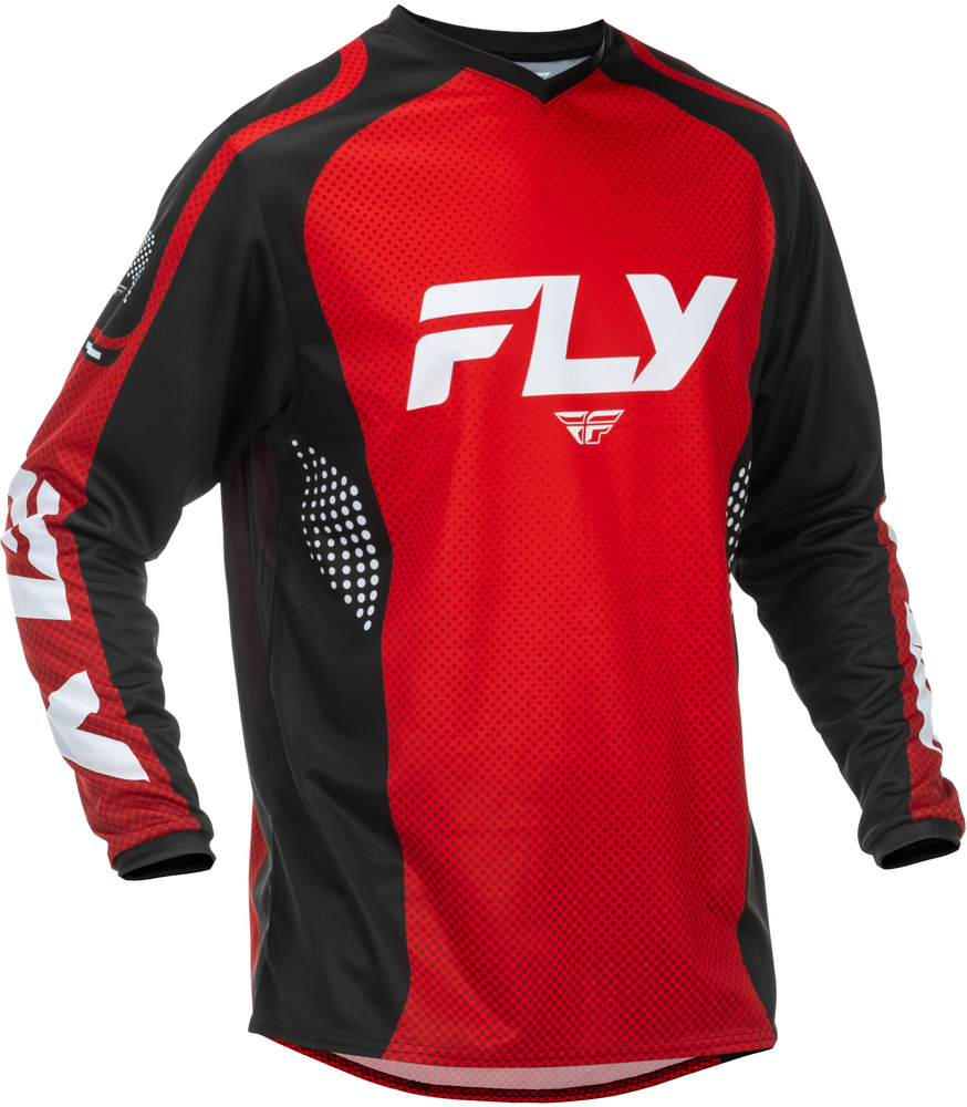 F-16 Jersey