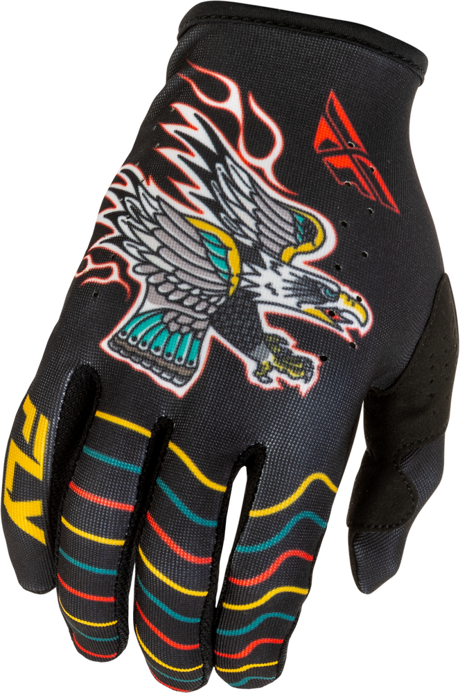 Lite Americana Gloves