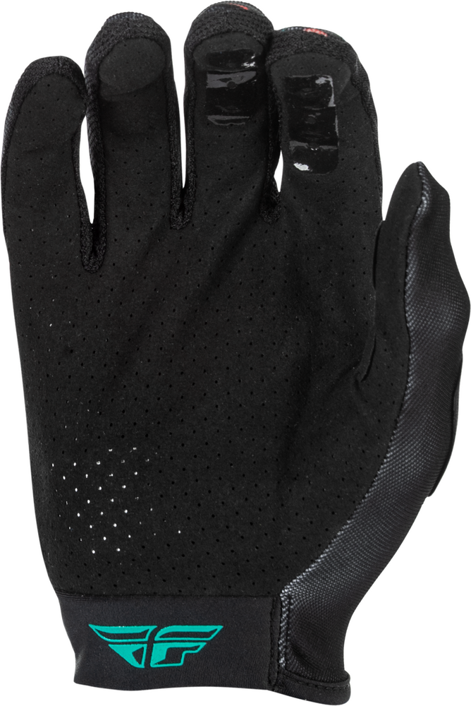 Lite Americana Gloves