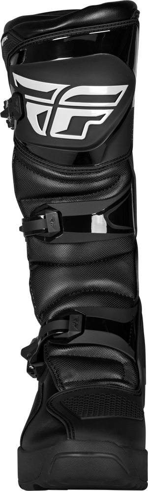 Maverik LT Enduro Boots