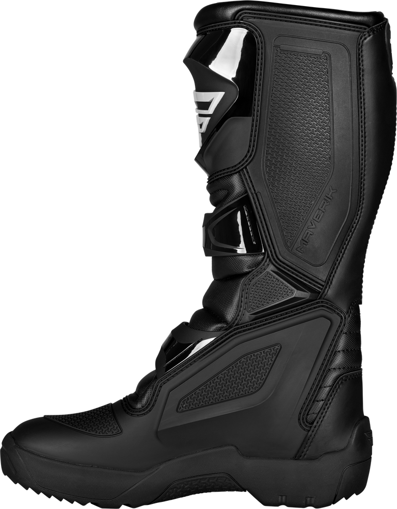Maverik LT Enduro Boots