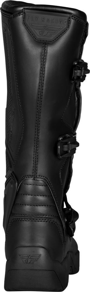 Maverik LT Enduro Boots