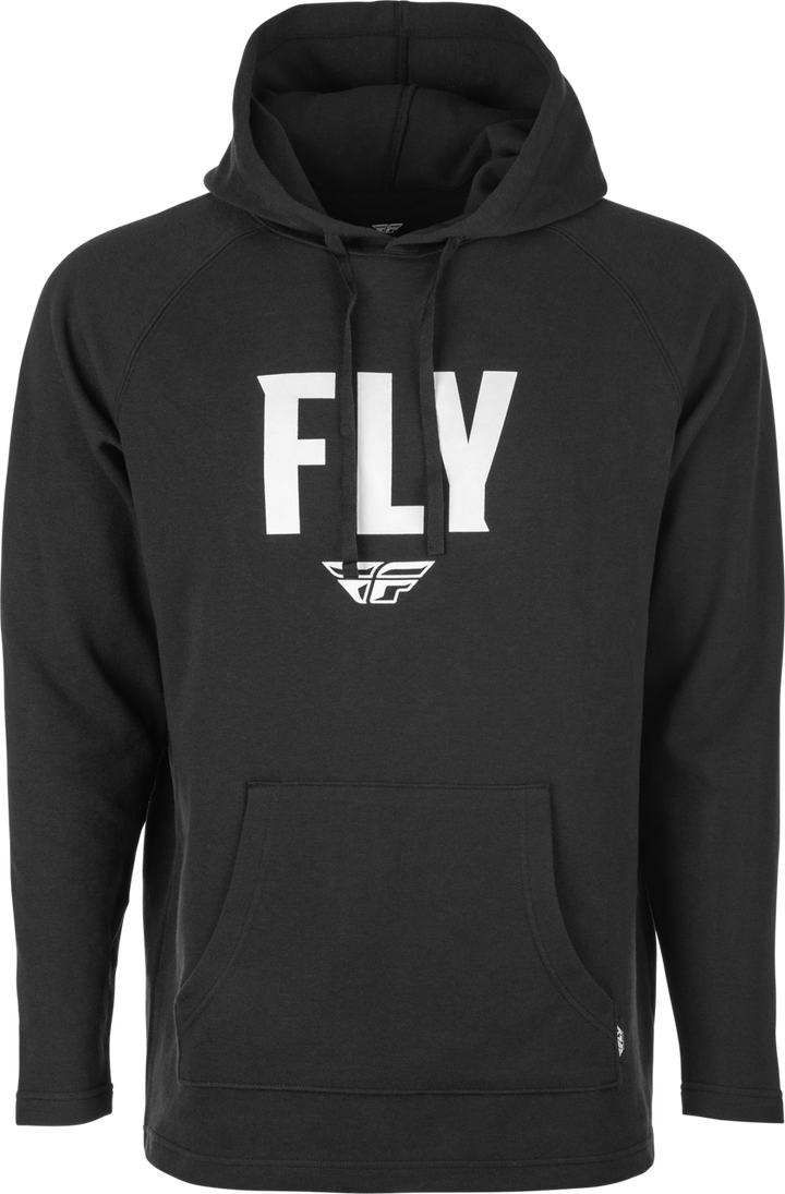 Weekender Pullover Hoodie