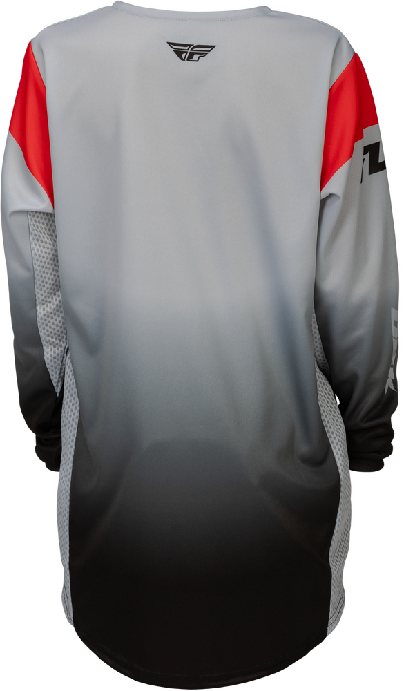 Youth Kinetic DBK Jersey