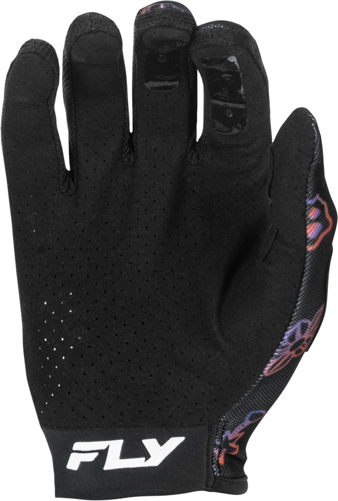 Youth Lite Outline Gloves
