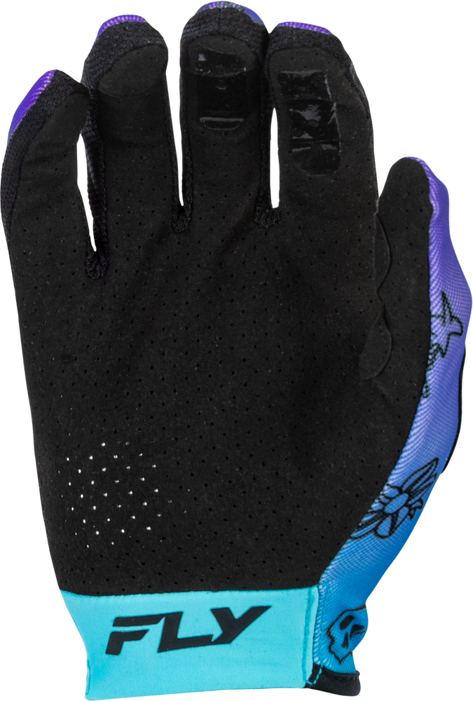 Youth Lite Outline Gloves