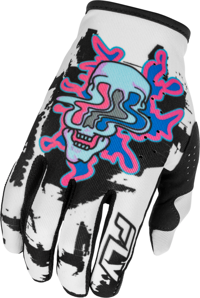 Youth Lite Warp Gloves