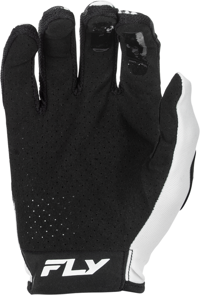 Youth Lite Warp Gloves