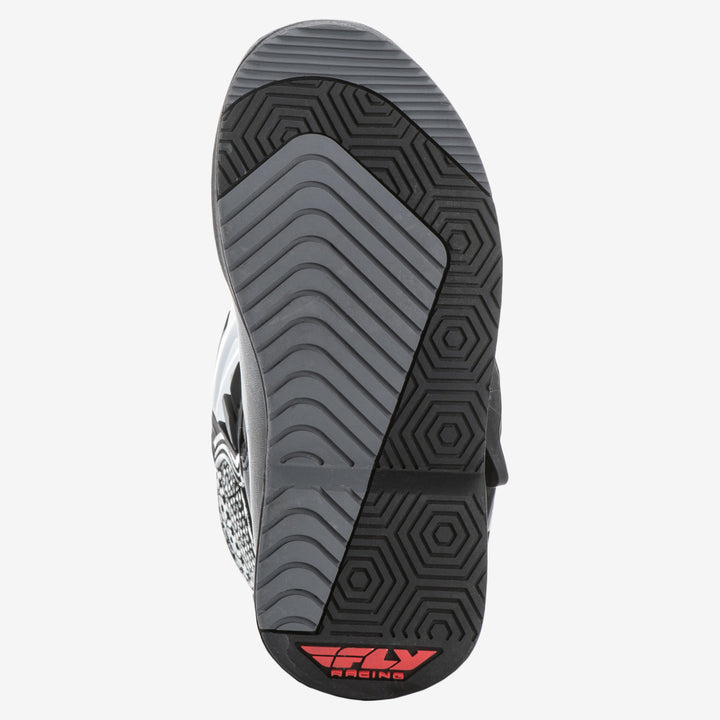 Youth Mini Maverik Boots