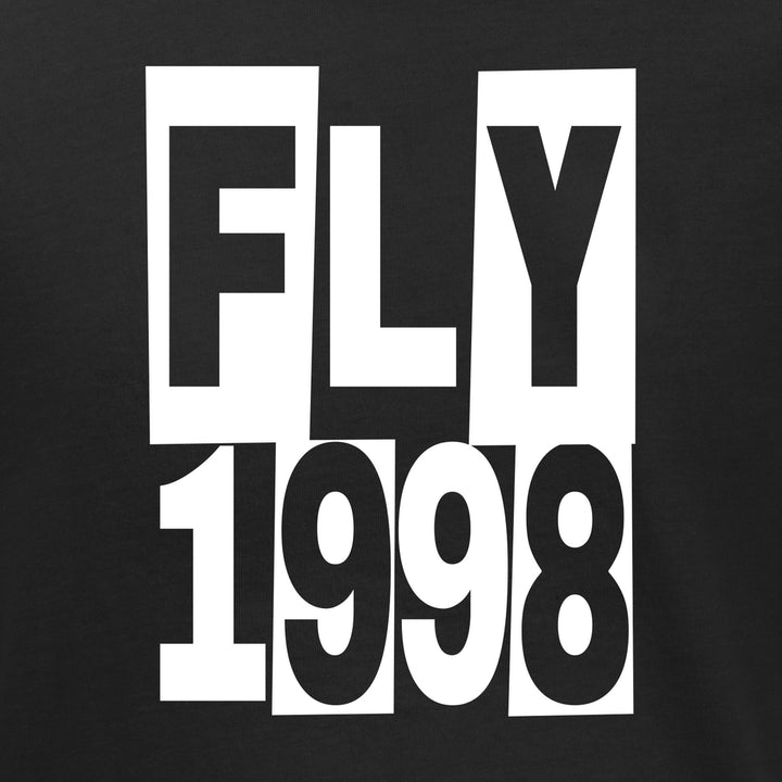 Youth Punk Tee