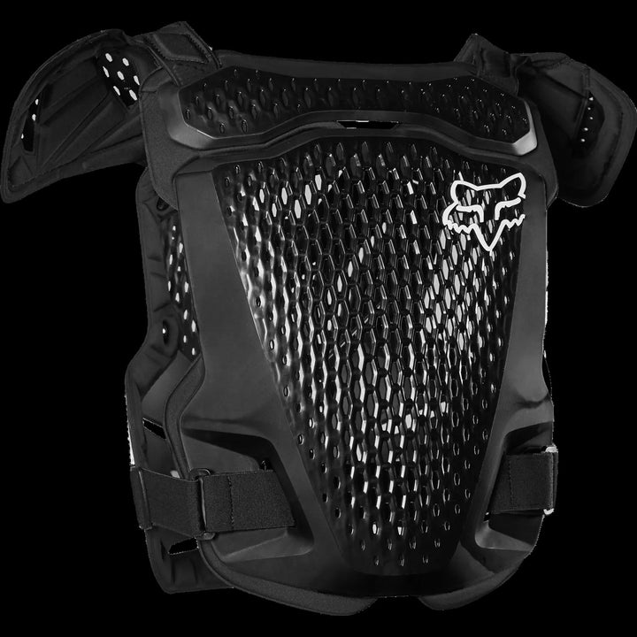 R3 Chest Guard