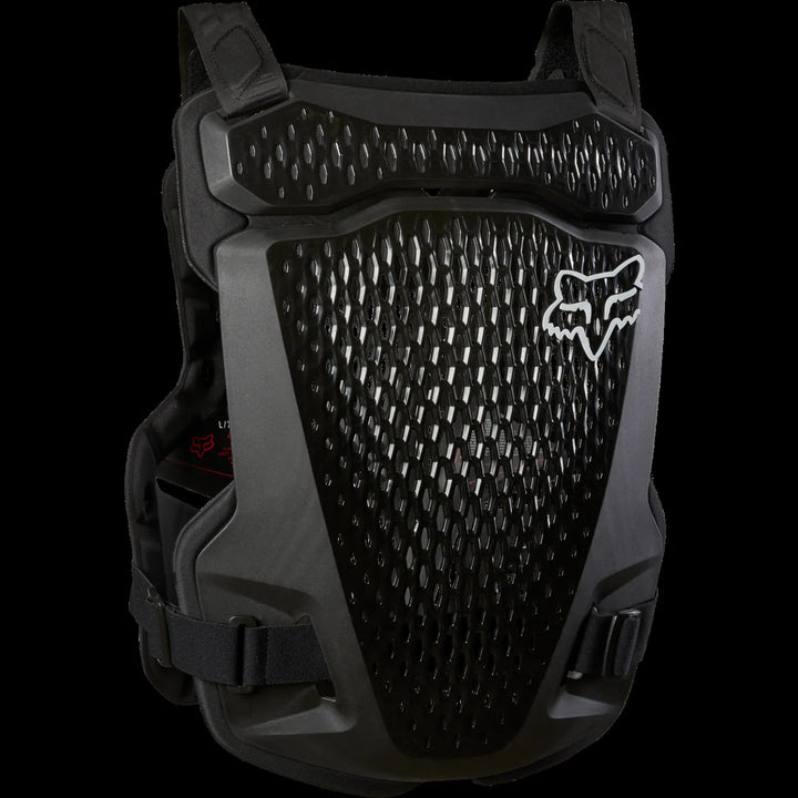 R3 Chest Guard