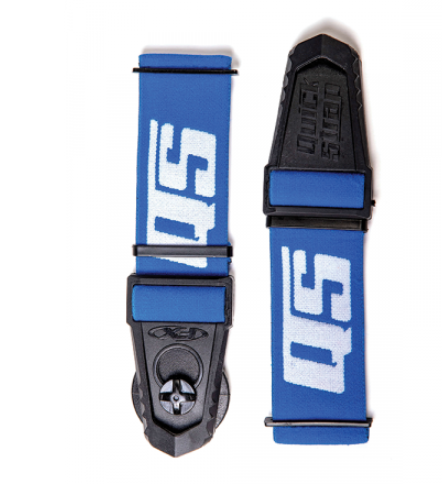 goggle quick strap Goggle Quick Straps – Ray's Sport & Cycle