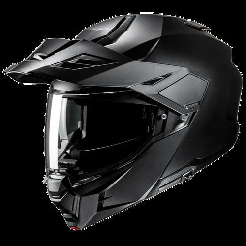 i80 Helmet