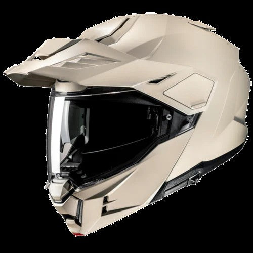 i80 Helmet