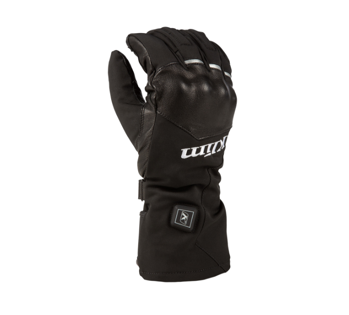 Hardanger HTD Long Glove