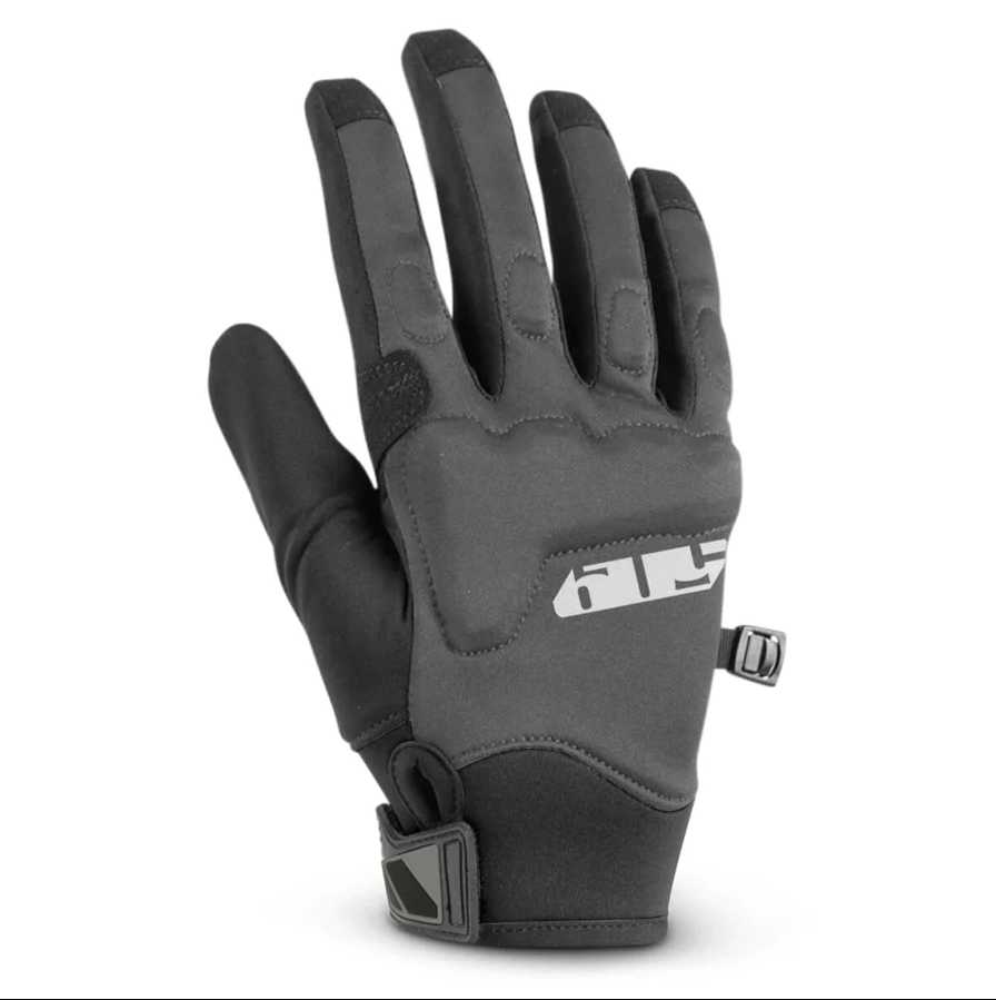グローブ RAY MEN'S MOTO GLOVES – Ray's Sport & Cycle