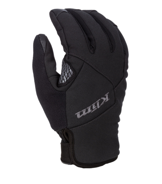 Iversion Insulated Glove, Front View