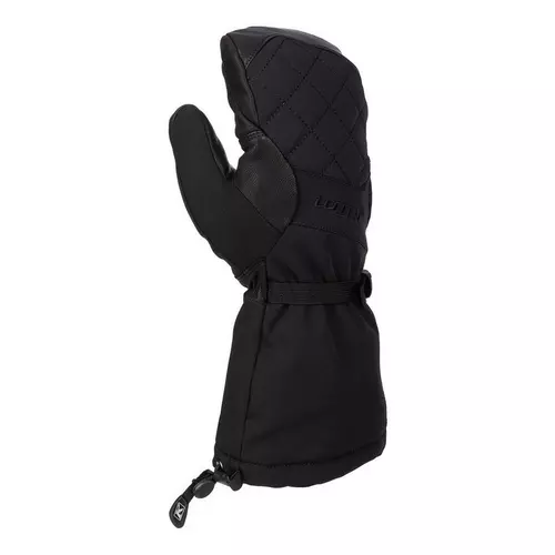 KLIM Allure Mitten