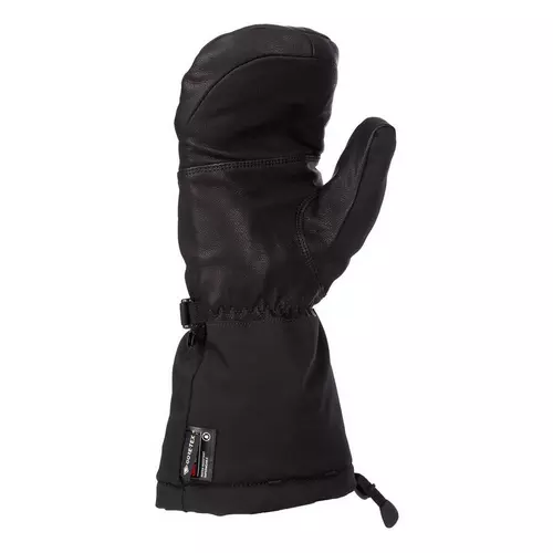 KLIM Allure Mitten