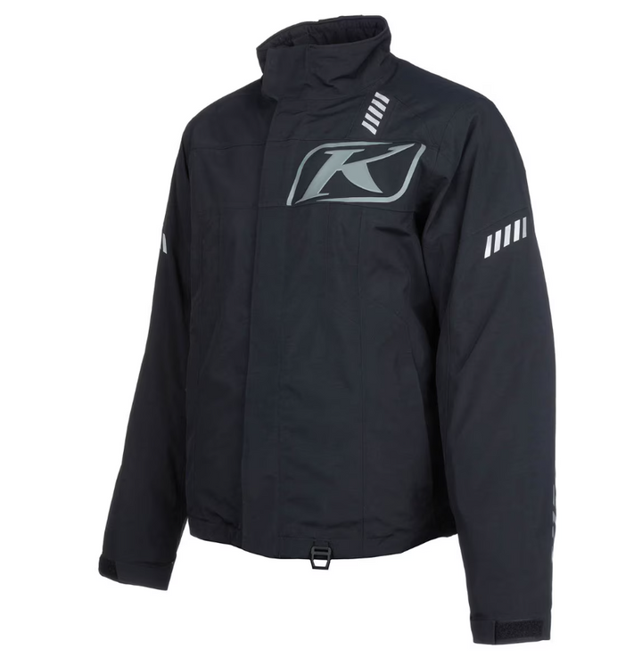 Keweenaw Jacket 2024