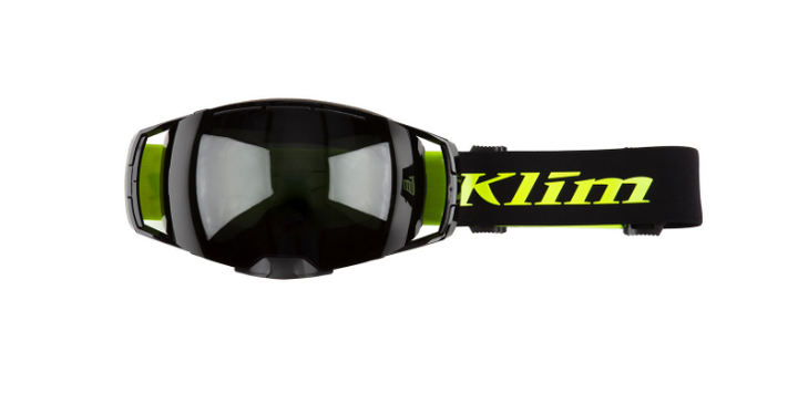 Klim AEON Goggle