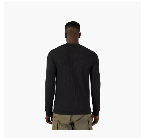 Level Up Thermal Long Sleeve Shirt