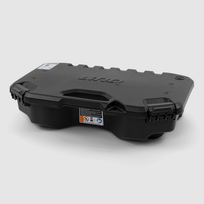 LinQ 2.6 US Gal (10 L) Modular Cargo Box