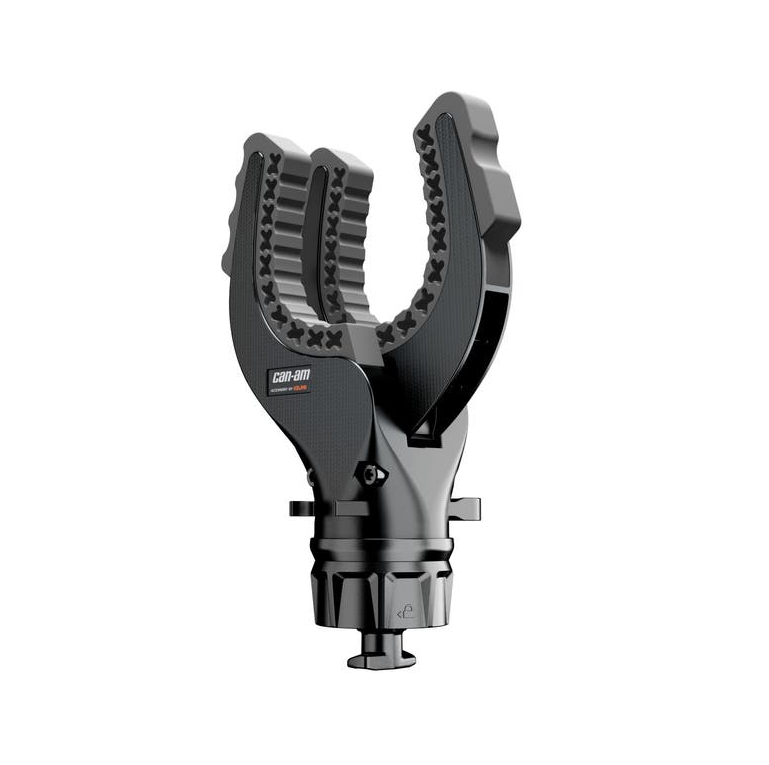 Linq Gear Grips