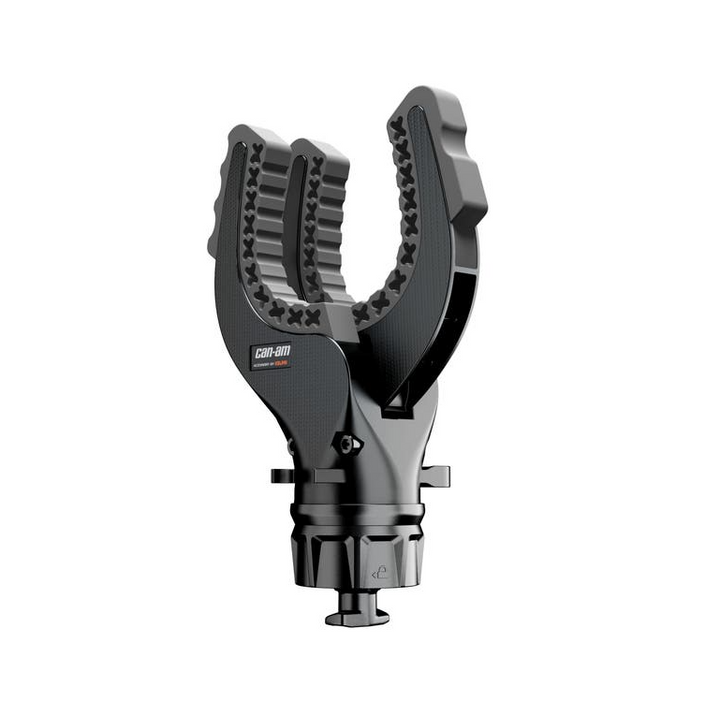 Linq Gear Grips