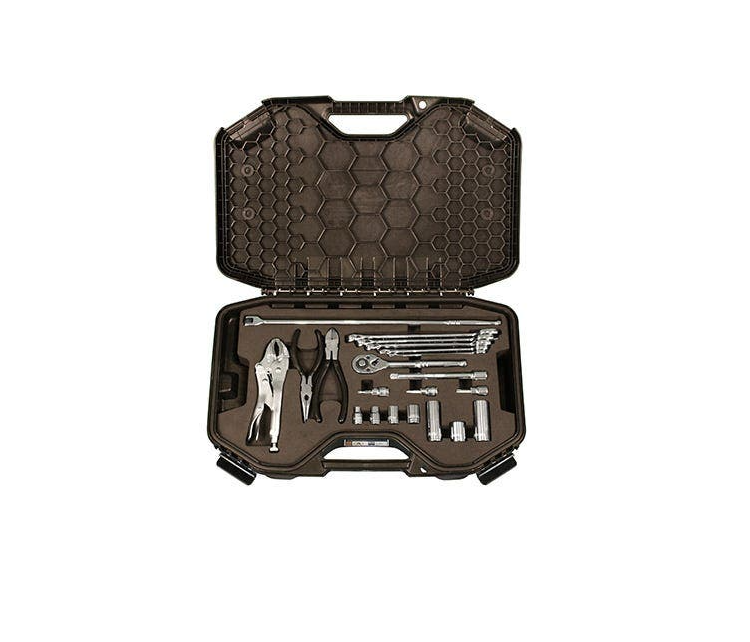 Linq Tool Kit
