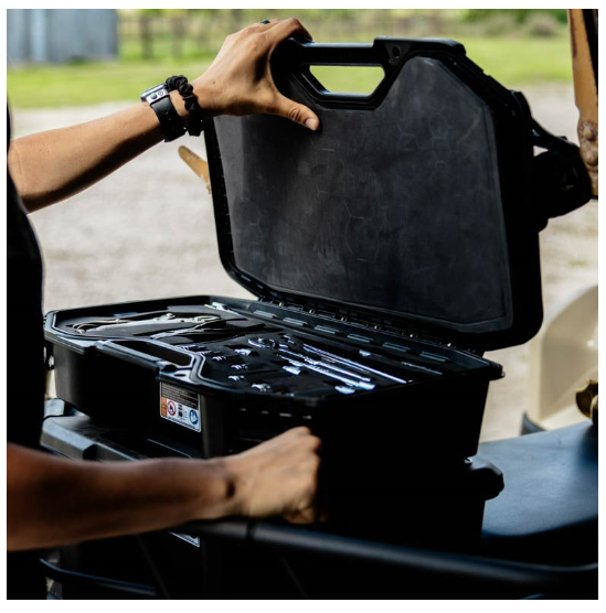 Linq Tool Kit