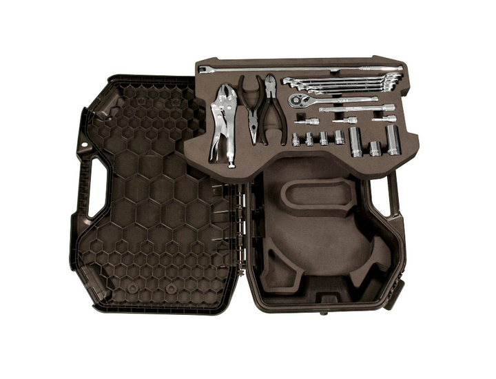 Linq Tool Kit
