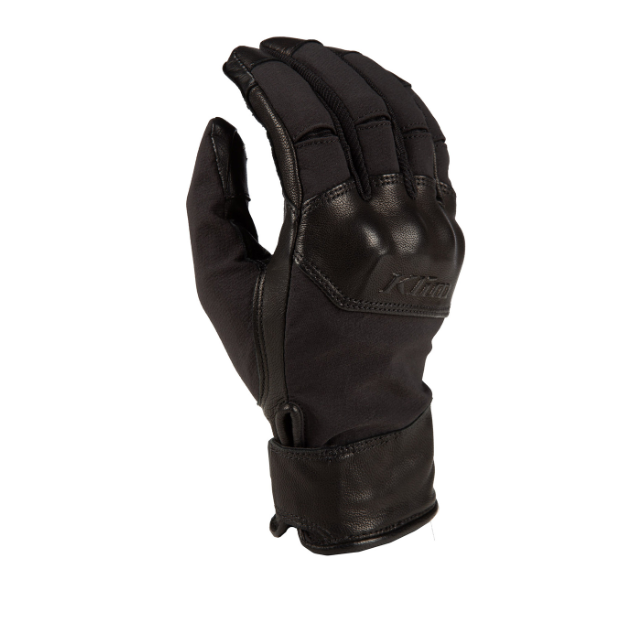 Marrakesh Glove