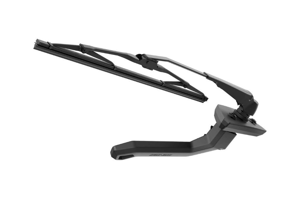 Manual Wiper Kit