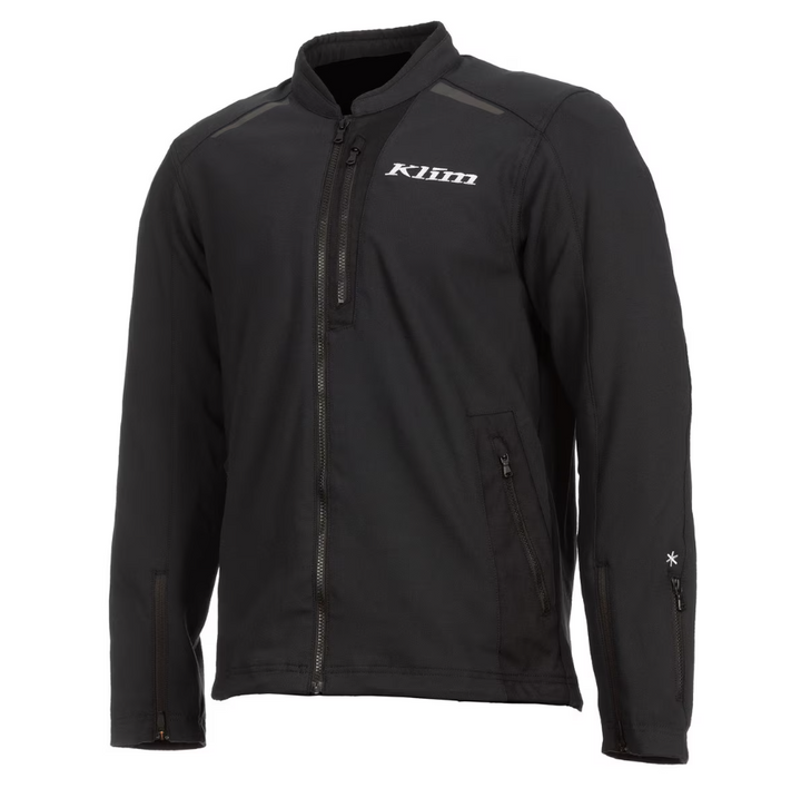 Marrakesh Jacket