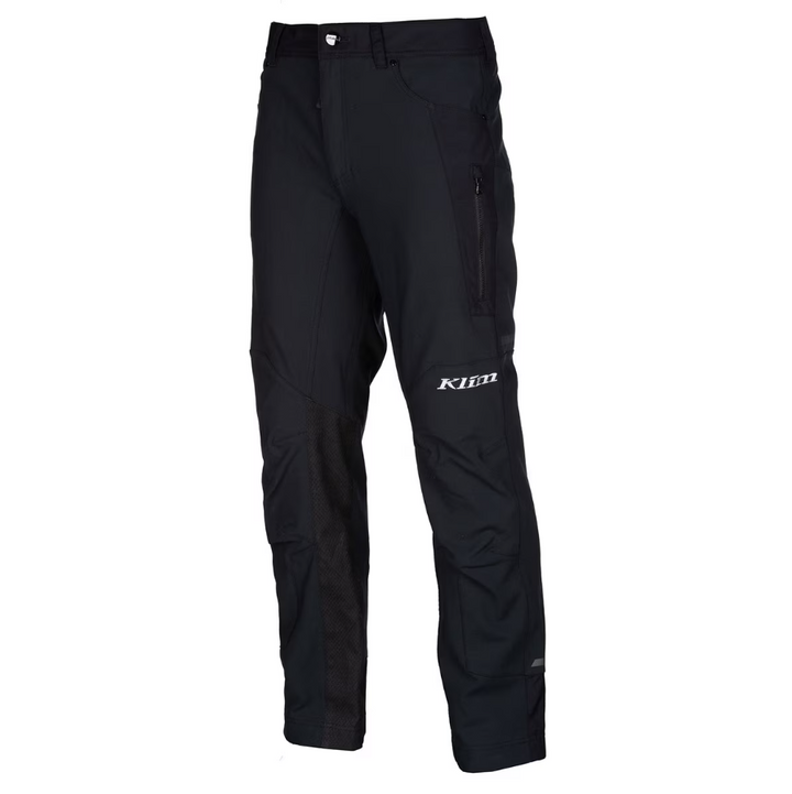 Marrakesh Pant
