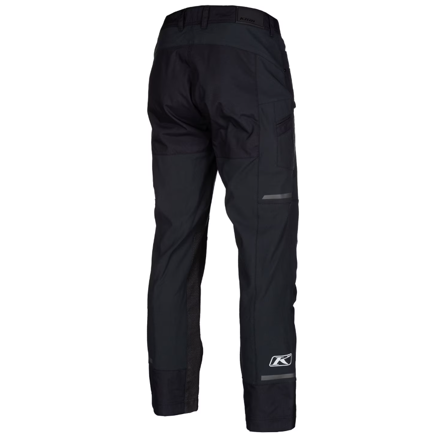 Marrakesh Pant