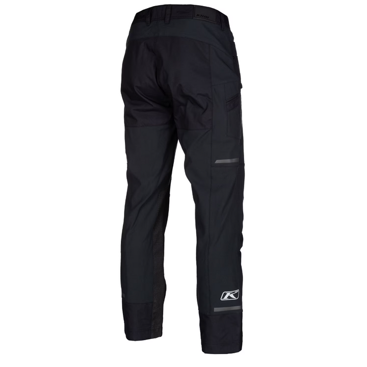Marrakesh Pant