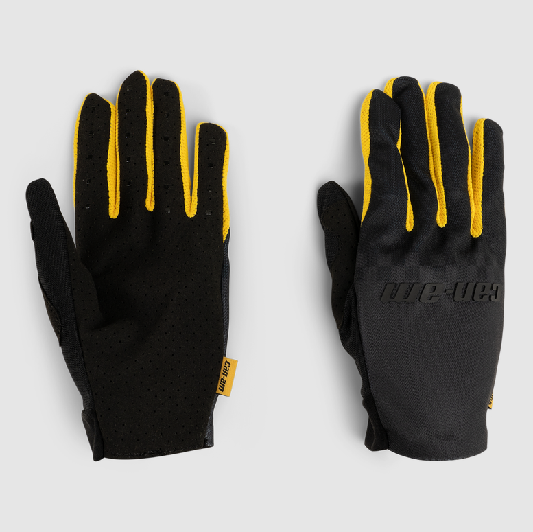 MEN'S MOTORCYCLE GLOVES – Ray's Sport & Cycle