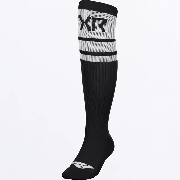 Moto Sock