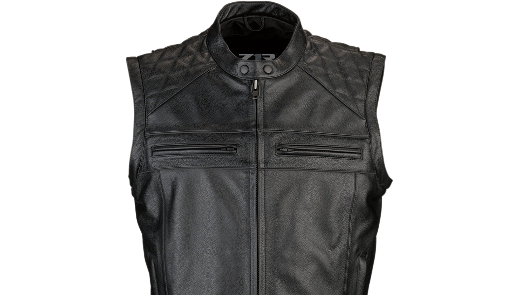 Ordinance 3 In 1 Jacket